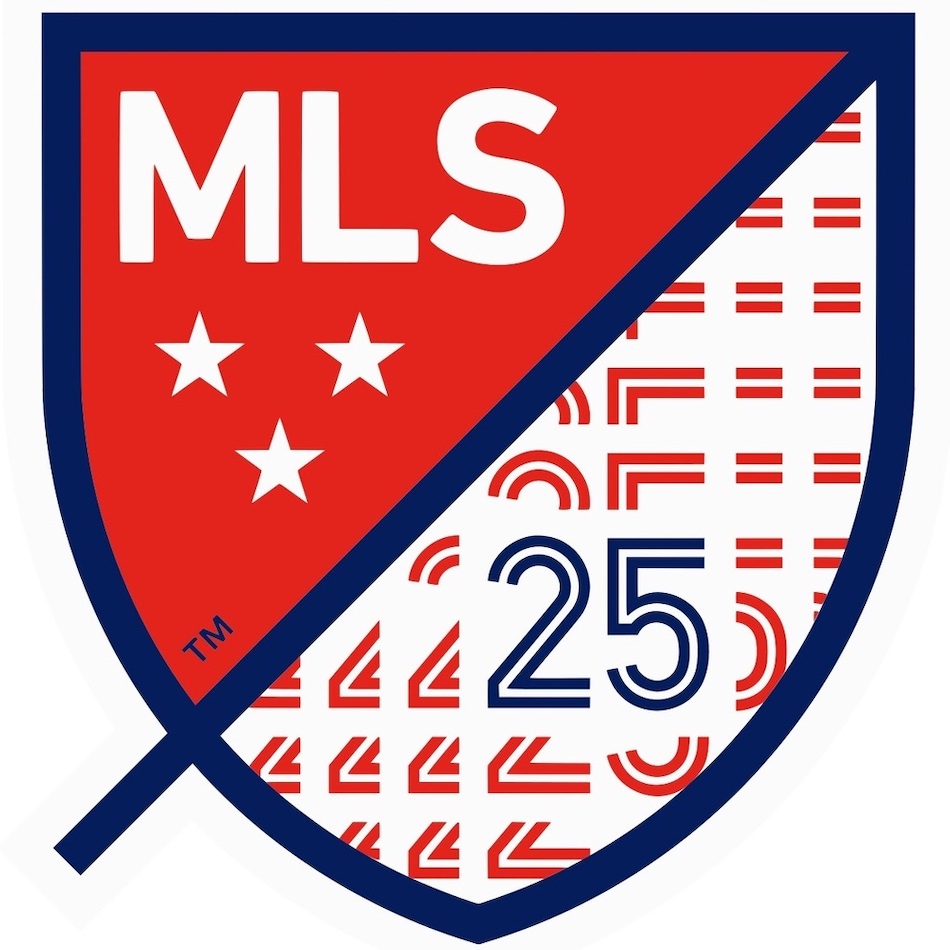  The Official Online Store of Major League Soccer