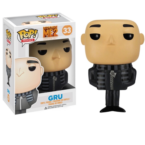 pop vinyl near me