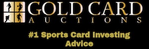 Gold Card Auctions 300×100