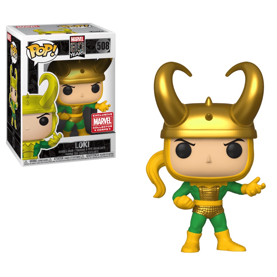 https://cconnect.s3.amazonaws.com/wp-content/uploads/2020/03/Pop-Loki-Figures-thumb-950.jpg