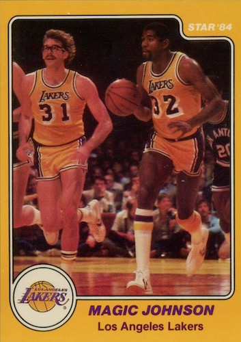 Sidney Moncrief Cards  Trading Card Database