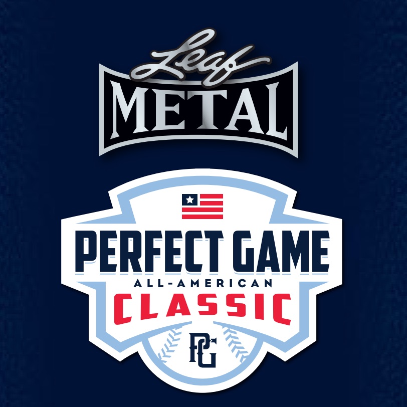 2020 Leaf Perfect Game Baseball Bonus Box Checklist, Boxes, Set Details