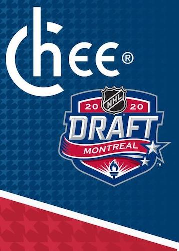 2020-21 O-Pee-Chee Hockey Cards 7