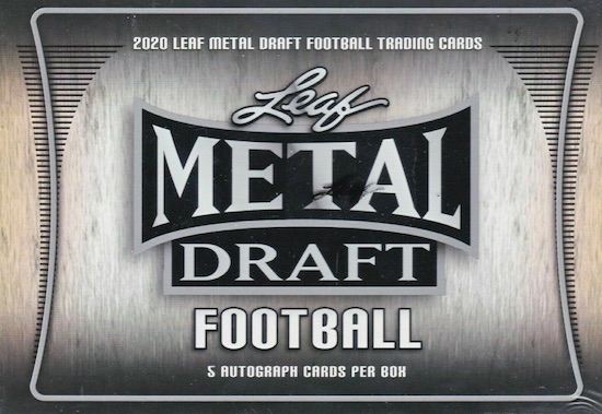 Top Selling Sports Card and Trading Card Hobby Boxes List 10