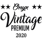 2020 Onyx Vintage Premium Baseball Cards