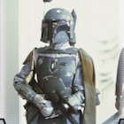 2020 Topps Star Wars Holocron Series Trading Cards