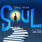 Funko Pop Soul Pixar Figures