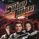 Ultimate Funko Pop Starship Troopers Figures Gallery and Checklist