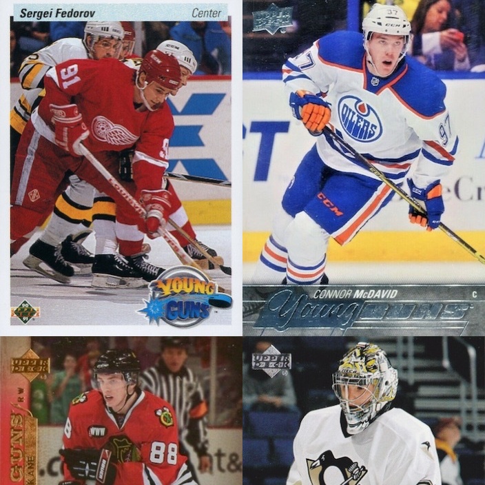 Tomas Cibak Basketball Clipart