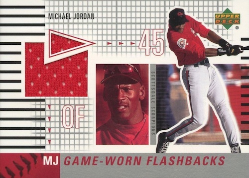 Hello, do you have Michael Jordan in a can?” – SABR's Baseball Cards  Research Committee