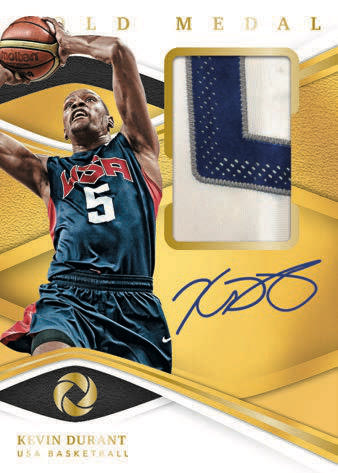 2019-20 Panini Opulence Basketball Checklist, NBA Boxes, Reviews, Date