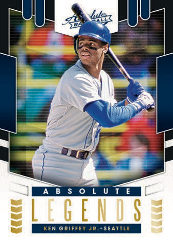 2022 ABSOLUTE ESTABLISHED THREADS RED BO BICHETTE JERSEY 45/99 TORONTO BLUE  JAYS