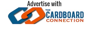 CC Advertising 300×100