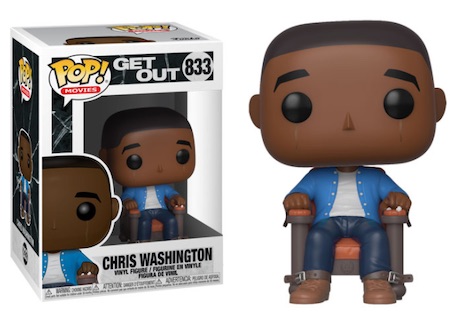 get out funko pop