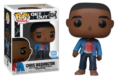 get out funko pop