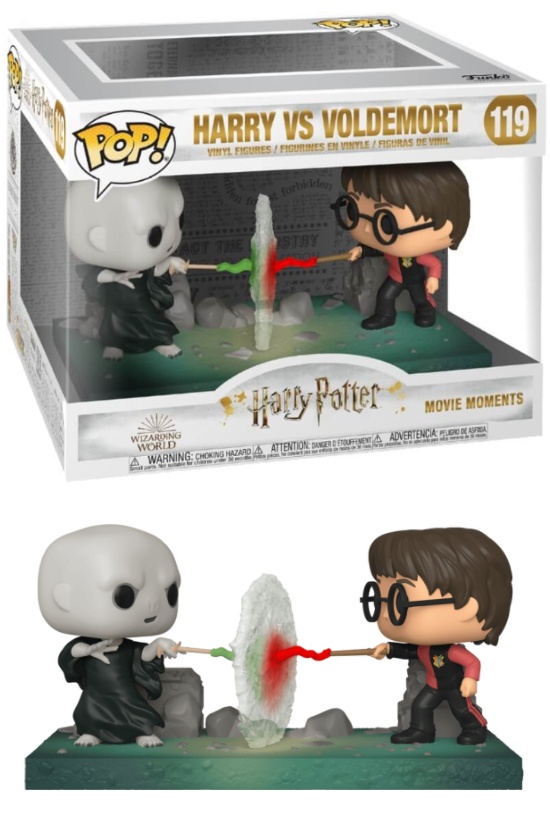 hogwarts express pop vinyl cancelled