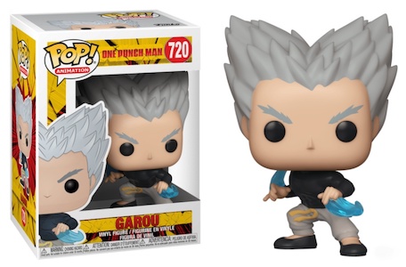 lord boros funko pop