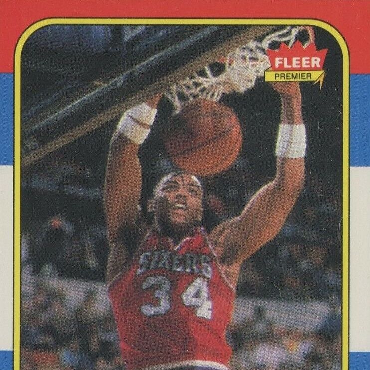 most valuable basketball trading cards