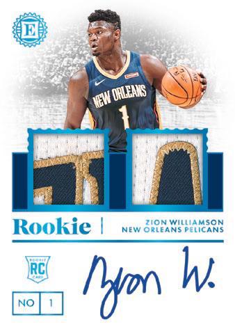 【新品高品質】2019-20 Oshae Brissett RC Auto /10 Panini PRISM Draft Picks Gold NBA その他