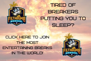 Filthbomb Breaks 300×200
