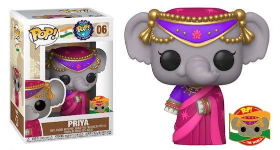 Funko Pop Around The World Checklist Gallery Exclusives List Variants - ubuy india online shopping for roblox mystery figure in