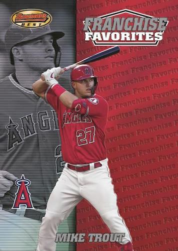 2020 Bowman Bo Bichette Rookie Card #52 RC Blue Jays Nm/Mt
