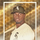 2020 Topps Allen & Ginter Chrome Baseball Cards