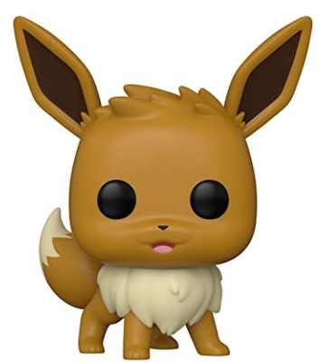 pikachu pop release date