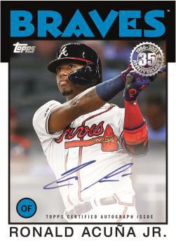 2021 Topps Series 1 Chrome Silver Pack Mojo Refractor Tyler Stephenson –  Elevate Sports Cards