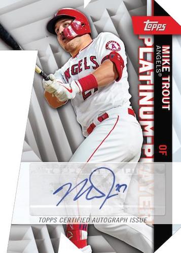 2021 Topps Series 1 Baseball Team Set - YOU PICK! Dodgers, Yankees & More