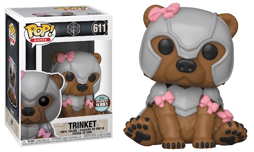 funko shop uk