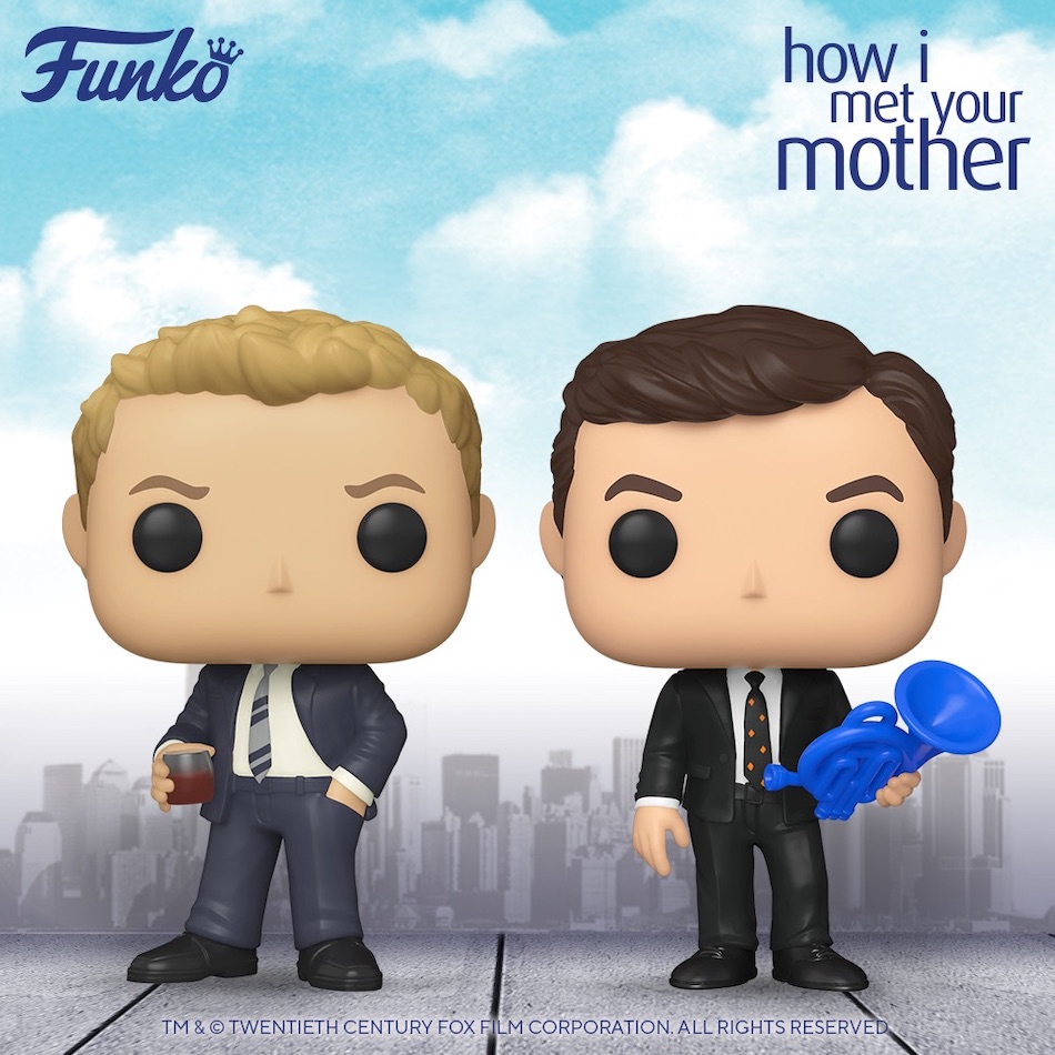 funko funko pop