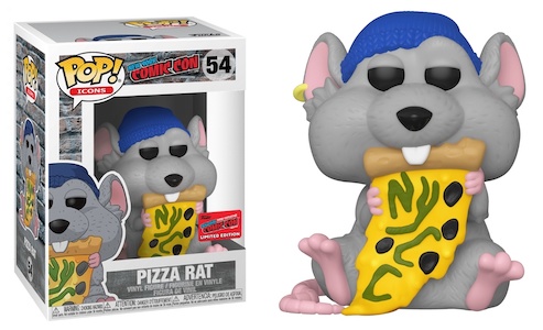 https://cconnect.s3.amazonaws.com/wp-content/uploads/2020/09/2020-Funko-New-York-Comic-Con-Exclusives-Figures-Funko-Pop-Icons-54-Pizza-Rat-with-Blue-Hat-NYCC-Exclusive.jpg