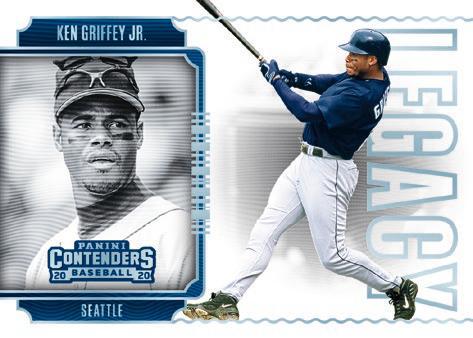 Cristian Javier 2021 Panini Contenders Baseball # ROY-CJ RC ROY