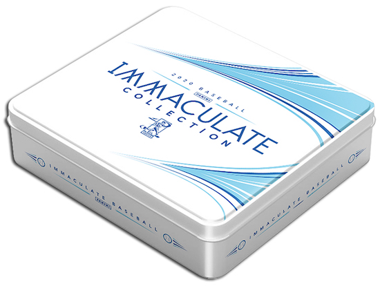 Top Selling Sports Card and Trading Card Hobby Boxes 6