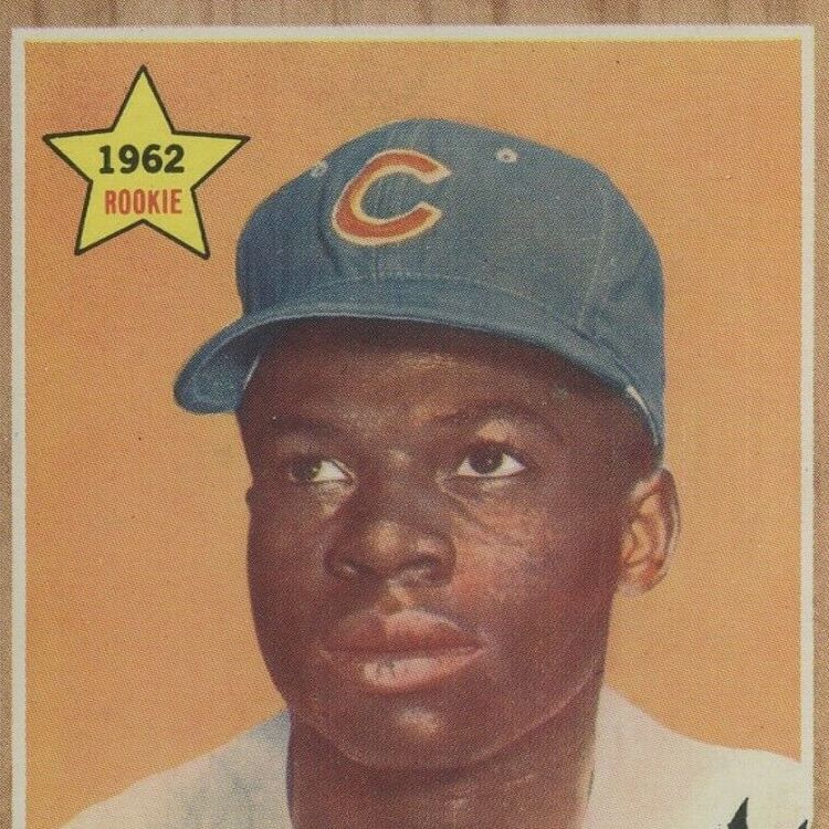 Top Lou Brock Cards, Rookies, Key Vintage, Autographs, Buying Guide