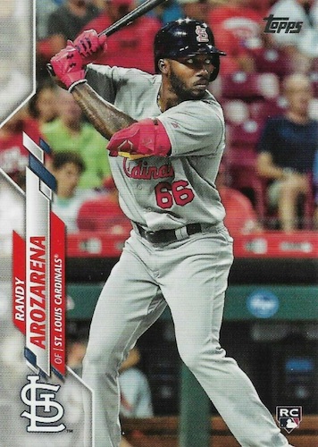 Ronald Acuna Jr. 2018 Bowman's Best Atomic Refractor #51 Price Guide -  Sports Card Investor