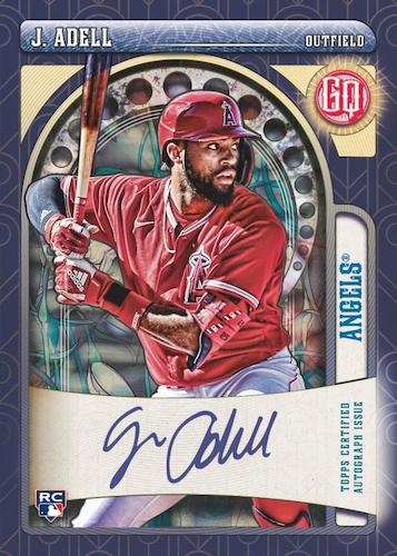 2021 Topps Gypsy Queen Baseball Checklist, Set Info, Variations, Boxes 2021 Topps Gypsy Queen Baseball Checklist, Set Info, Variations, Boxes