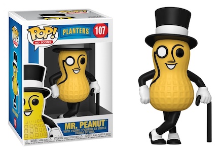 https://cconnect.s3.amazonaws.com/wp-content/uploads/2020/10/Funko-Pop-Ad-Icons-Figures-107-Mr.-Peanut-Planters.jpg