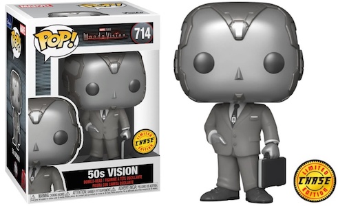 wandavision eccc funko