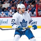 2020-21 Upper Deck Young Guns Checklist, Gallery and Hot List