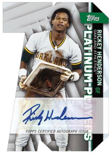 2021 SERIES 2 GOLD STAR PARALLEL GREGORY POLANCO PITTSBURGH