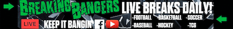 Breaking Bangers 468×60