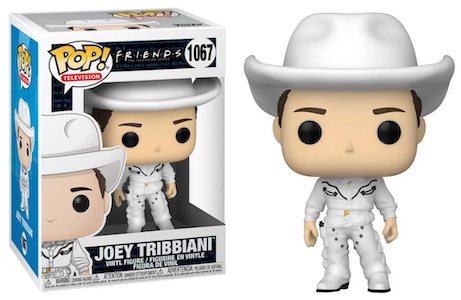 https://cconnect.s3.amazonaws.com/wp-content/uploads/2020/11/Funko-Pop-Friends-Figures-1067-Joey-Tribiani-as-Cowboy.jpg