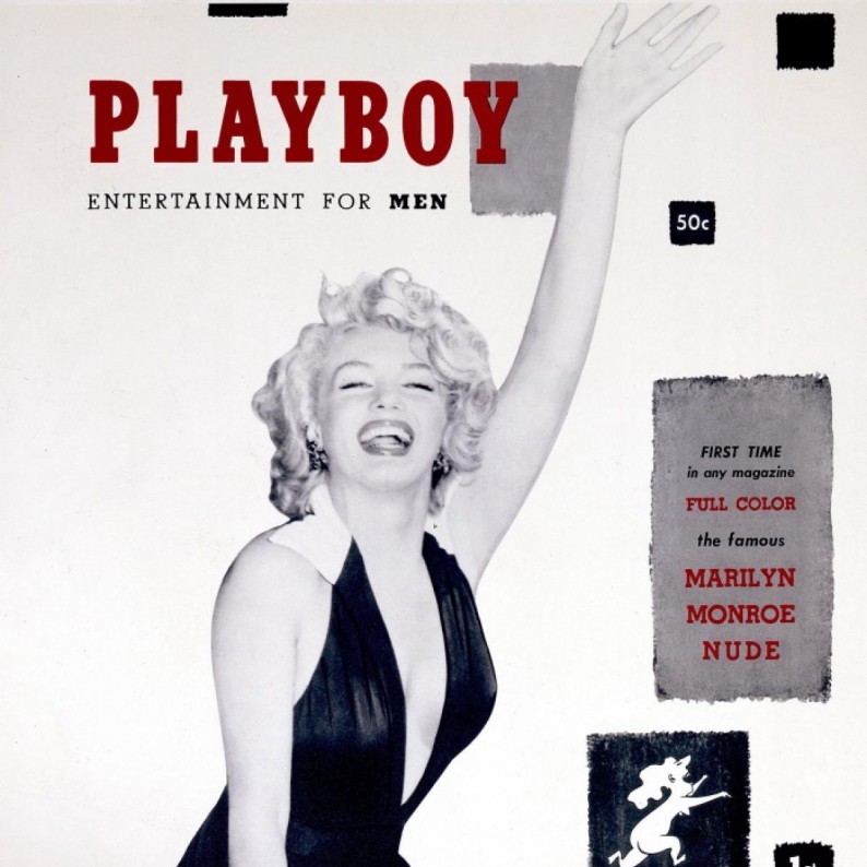 Top 10 Marilyn Monroe Collectibles, Memorabilia, Autographs