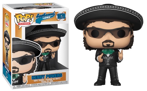 system of a down funko