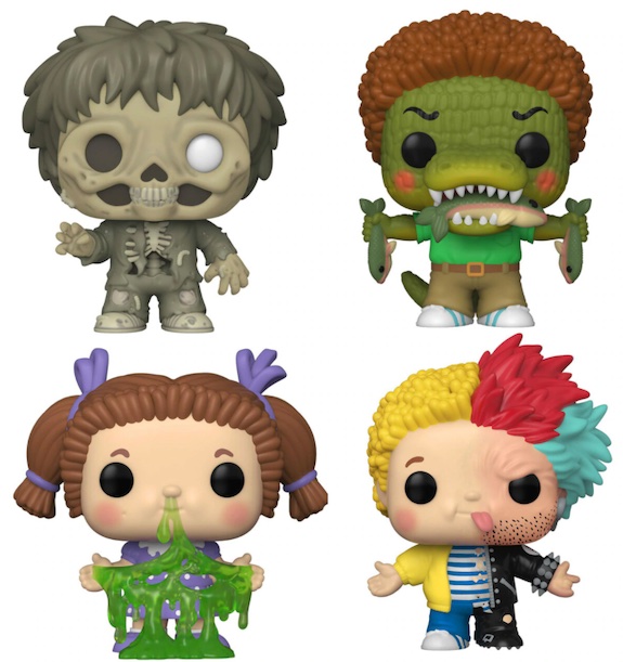 Funko pop best sale for kids