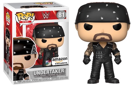 upcoming wwe funko pop 2020