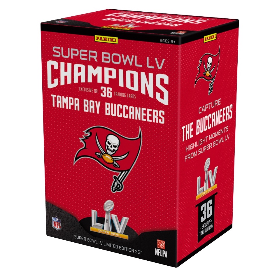 Super Bowl LV Pin – Tampa Bay Buccaneers Vs Kansas City Chiefs, 55 AFC NFC Champs Dueling Design, NFL Football Collectible