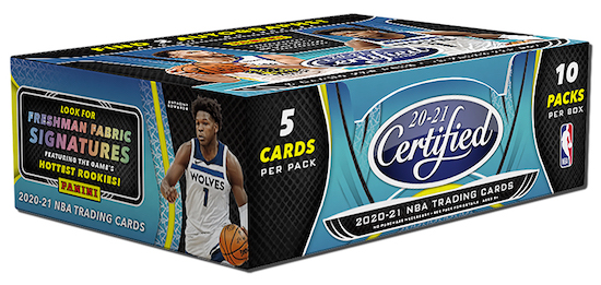 Hottest Sports Card Hobby Boxes, Guide, Top List, Best Boxes for Sale